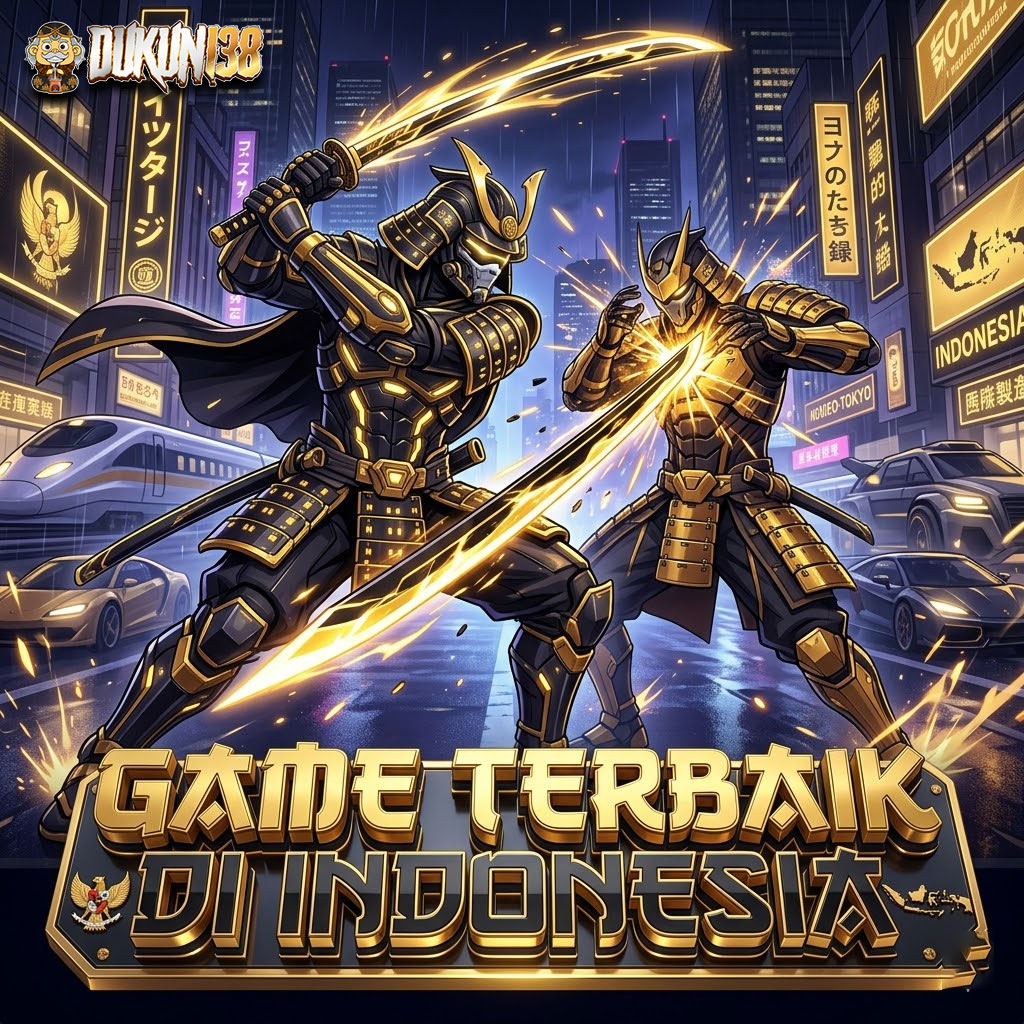 Galaxy A07 Front Black 