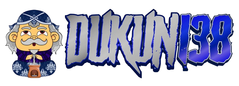 DUKUN138 Logo