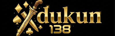 LOGO DUKUN138