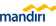 mandiri