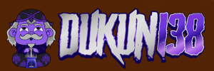 DUKUN138