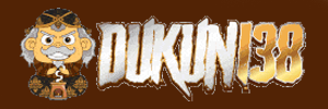  DUKUN138 Logo 
